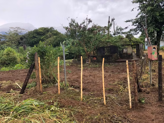 Lindo lote de oportunidad en Aguas Claras de Upala - Imagen 14