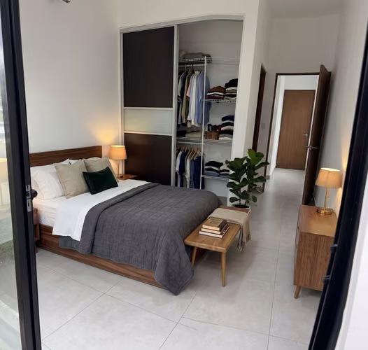 Casa en Grecia, Alajuela - Imagen 3