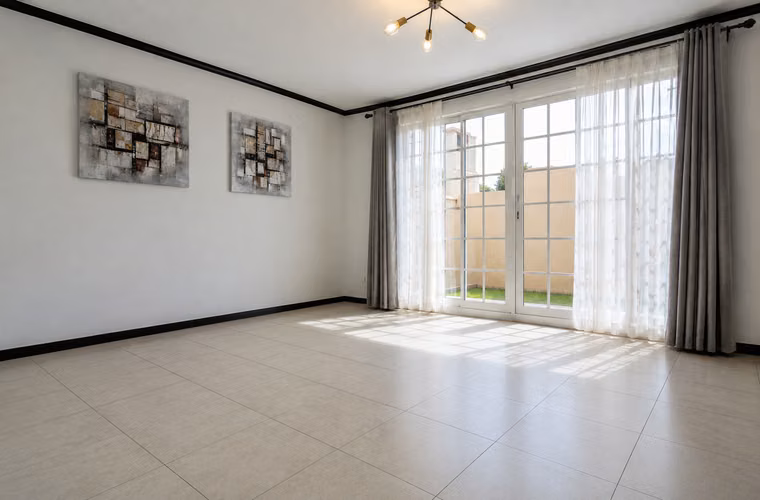 Venta Casa en Condominio en Escazú