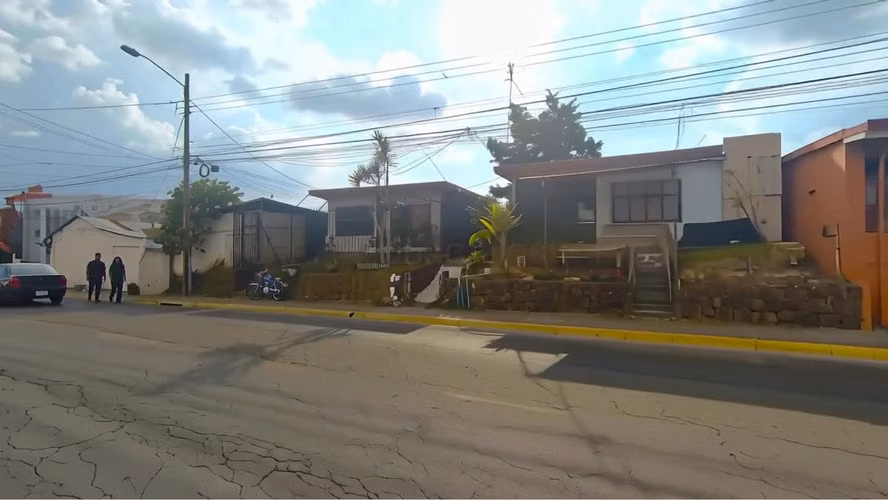 VENTA Lote Estratégico 1.191 m² en Heredia Centro - Desarrollo Comercial o Residencial -Premium - Imagen 8