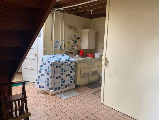 Habitación para una persona - Imagen 5