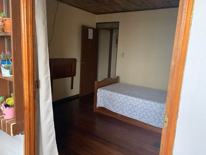 Habitación para una persona - Imagen 3