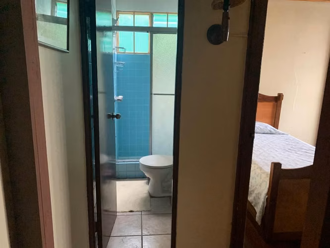 Habitación para una persona - Imagen 4