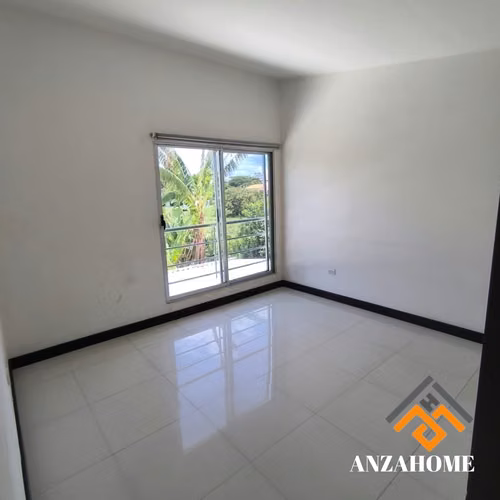 Oportunidad! Pozos de Sta Ana, Amplia casa de 2 pisos independiente - Imagen 15
