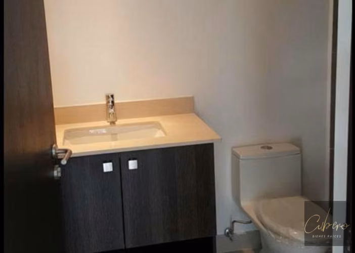 SE VENDE APTO. EN CONDOMINIO PRIMER PISO CON PATIO EN PINARES - Imagen 9
