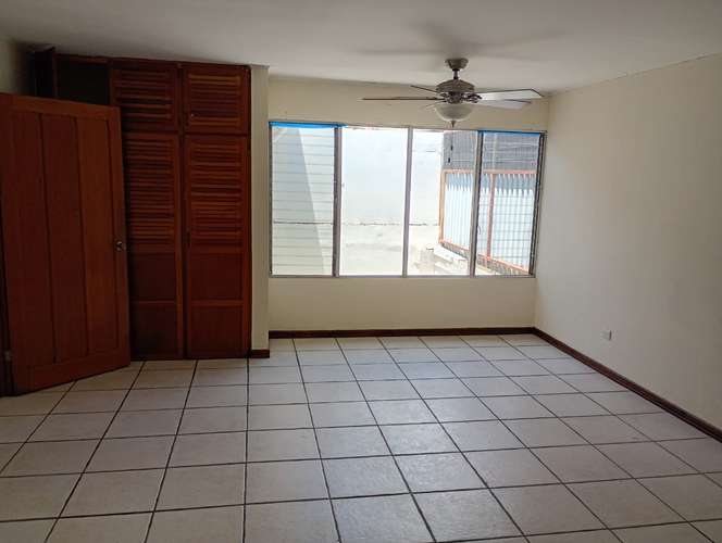 APARTAMENTO TIPO TOWNHOUSE - Imagen 10