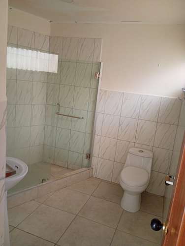 APARTAMENTO TIPO TOWNHOUSE - Imagen 11