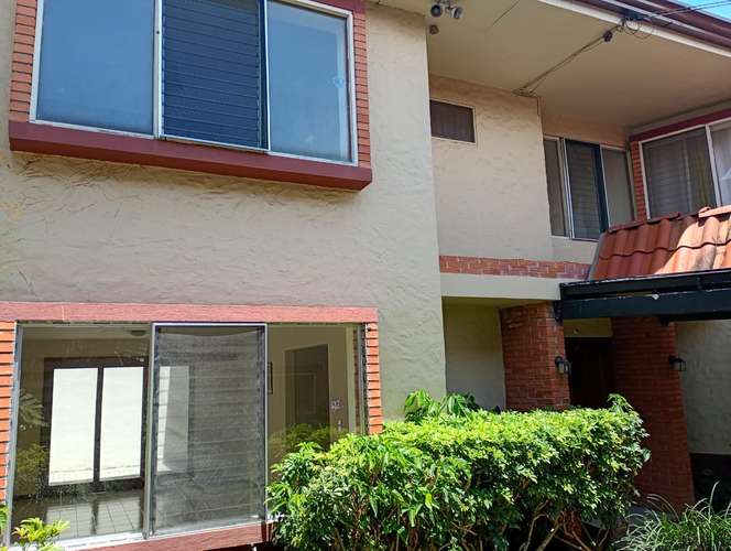 APARTAMENTO TIPO TOWNHOUSE - Imagen 16