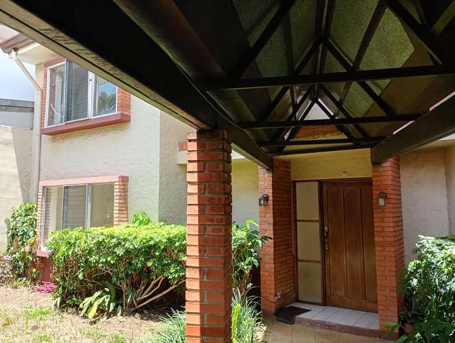 APARTAMENTO TIPO TOWNHOUSE - Imagen 13