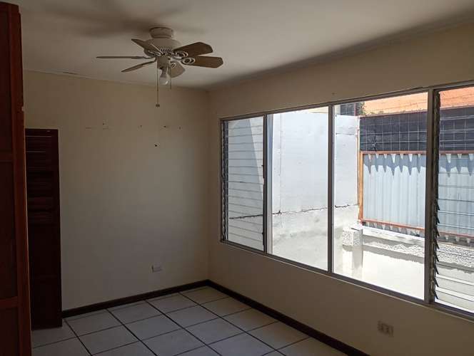 APARTAMENTO TIPO TOWNHOUSE - Imagen 8