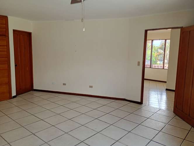 APARTAMENTO TIPO TOWNHOUSE - Imagen 18