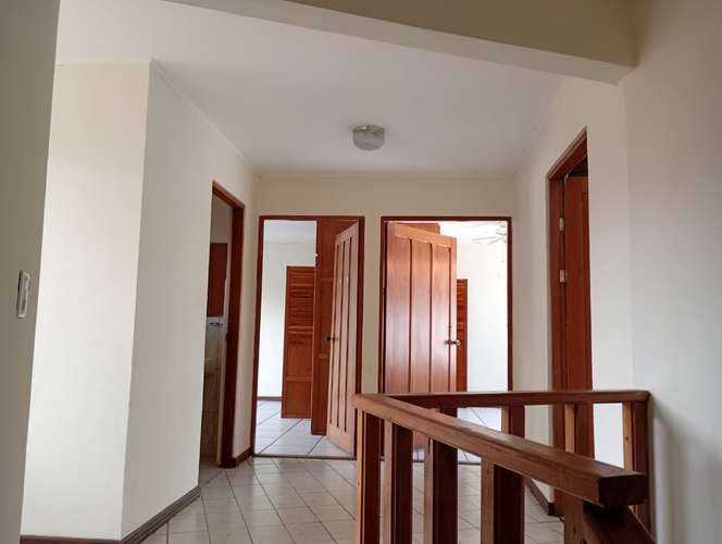 APARTAMENTO TIPO TOWNHOUSE - Imagen 15