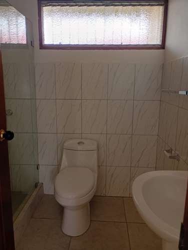 APARTAMENTO TIPO TOWNHOUSE - Imagen 19