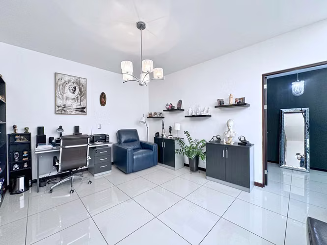 Casa Guachipelin 183  | Large Spaces & Yard | Escazu Suburban Living - Imagen 12