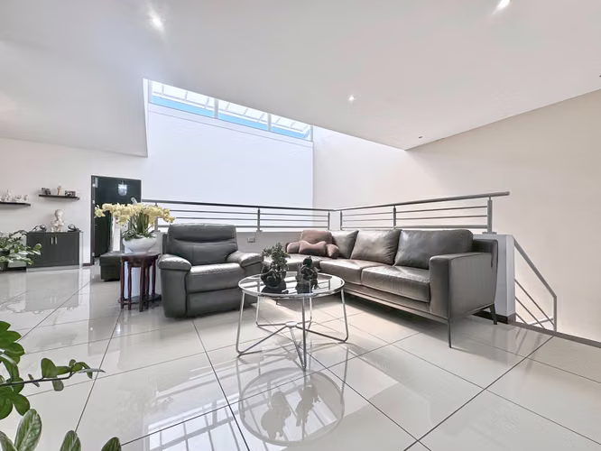 Casa Guachipelin 183  | Large Spaces & Yard | Escazu Suburban Living - Imagen 13