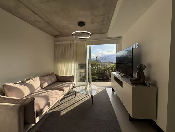 SE ALQUILA AMUEBLADO CONDOMINIO KAYHA CIPRESES DE CURRIDABAT - Imagen 2