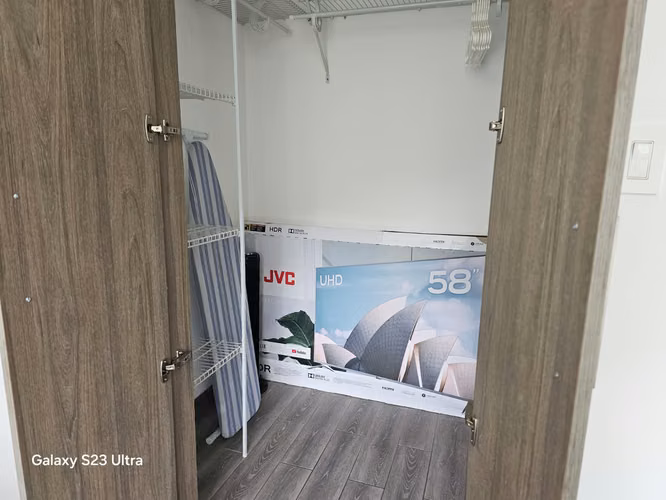 Apartamento en PARADISUS Geroma Rohrmoser San José Costa