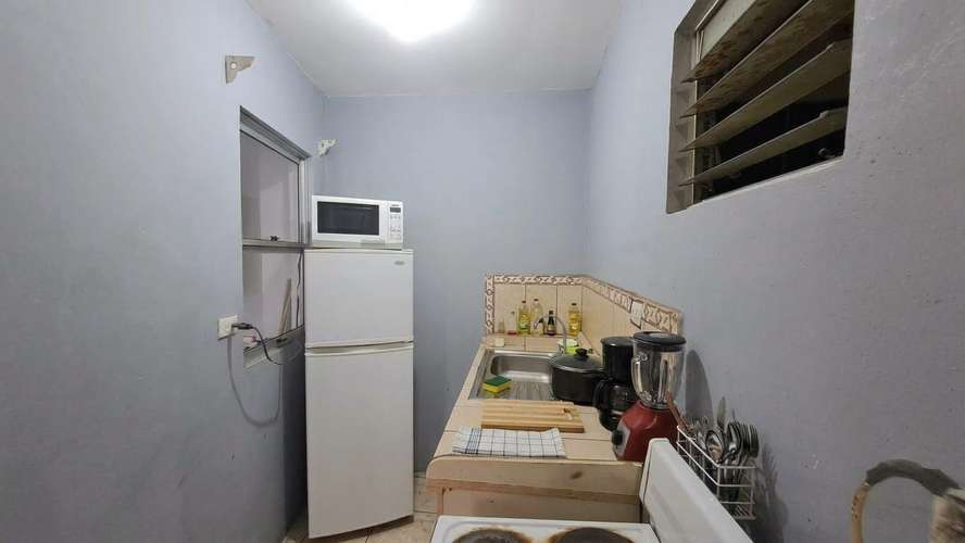 Moravia: 3 Aptos en Esquina | Viva, Emprenda o Rente por 530mil