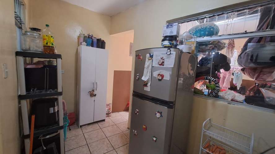 Moravia: 3 Aptos en Esquina | Viva, Emprenda o Rente por 530mil