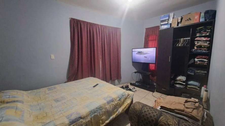 Moravia: 3 Aptos en Esquina | Viva, Emprenda o Rente por 530mil