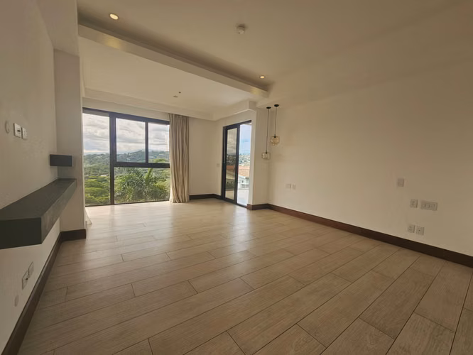 Flats 21, Lomas del Valle - 2DOR/2.5BA - 205 M2 *** SIN MUEBLES ***