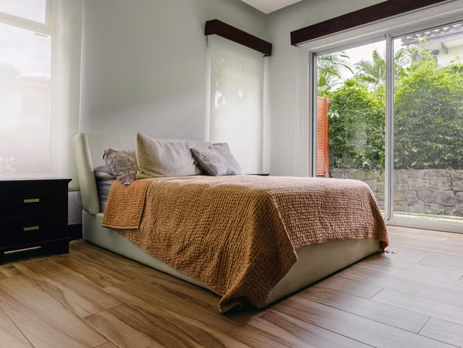 RESIDENCIA DE LUJO  EN HACIENDA LINDORA - Imagen 13