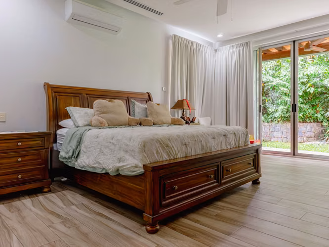 RESIDENCIA DE LUJO  EN HACIENDA LINDORA - Imagen 12