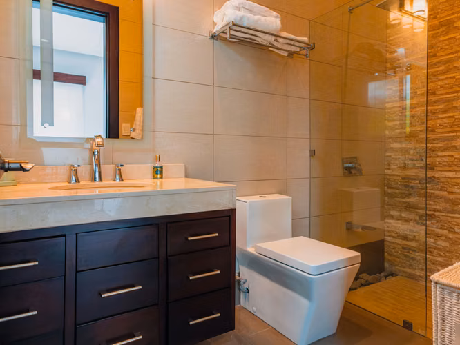 RESIDENCIA DE LUJO  EN HACIENDA LINDORA - Imagen 15
