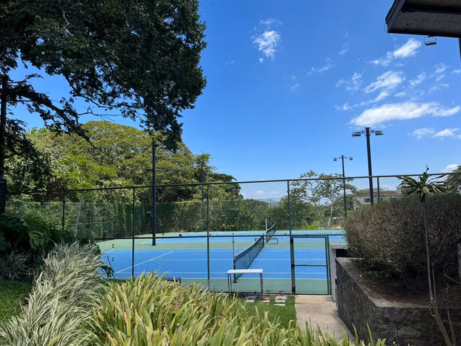 Alquiler de casa nueva en la Guácima - Imagen 14