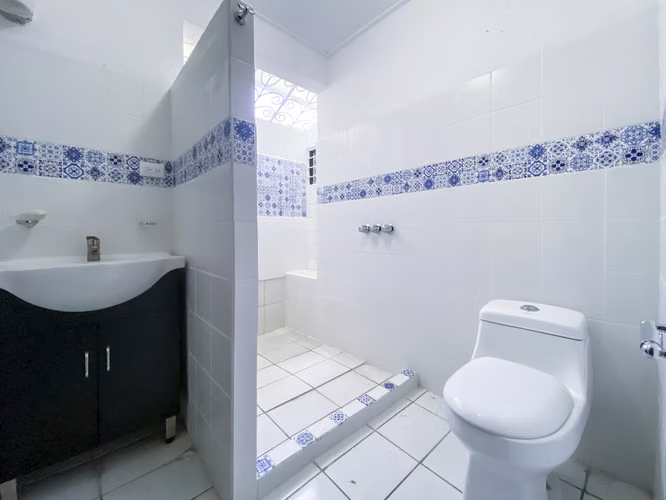 ID 42196 - Oportunidad de desarrollo en Sabanilla – Montes de Oca - Imagen 15
