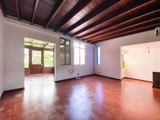 ID 42196 - Oportunidad de desarrollo en Sabanilla – Montes de Oca - Imagen 3