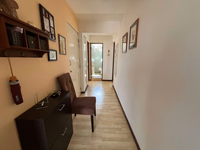 ID 42378 - Apartamento en zona céntrica - excelente oportunidad - Imagen 15