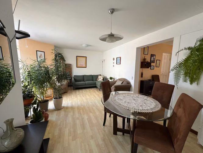 ID 42378 - Apartamento en zona céntrica - excelente oportunidad - Imagen 18