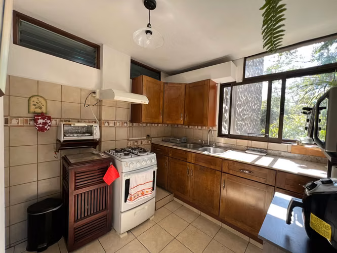 ID 42378 - Apartamento en zona céntrica - excelente oportunidad - Imagen 5
