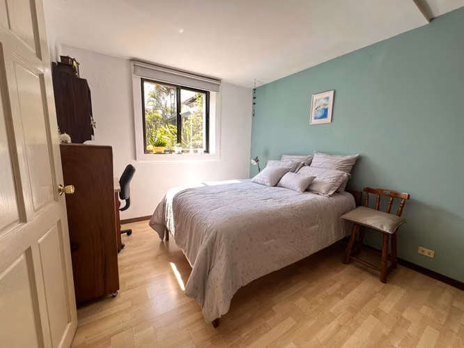 ID 42378 - Apartamento en zona céntrica - excelente oportunidad - Imagen 11