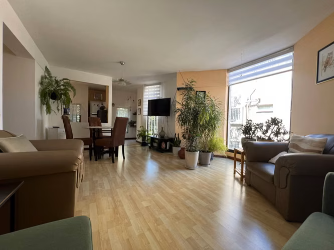 ID 42378 - Apartamento en zona céntrica - excelente oportunidad - Imagen 17