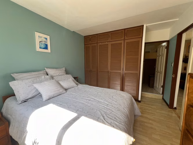 ID 42378 - Apartamento en zona céntrica - excelente oportunidad - Imagen 12
