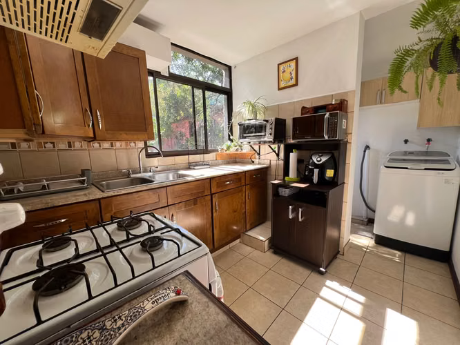 ID 42378 - Apartamento en zona céntrica - excelente oportunidad - Imagen 3