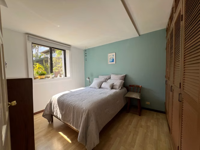 ID 42378 - Apartamento en zona céntrica - excelente oportunidad - Imagen 13