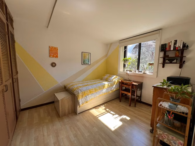 ID 42378 - Apartamento en zona céntrica - excelente oportunidad - Imagen 14