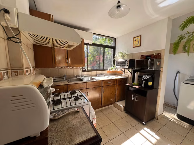 ID 42378 - Apartamento en zona céntrica - excelente oportunidad - Imagen 6