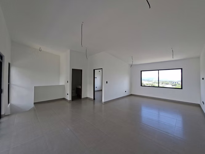 EXCLUSIVO Y MODERNO. CASA EN CONDOMINIO. GUACHIPELIN DE ESCAZU - Imagen 9