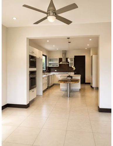 venta de casa en Santa Ana