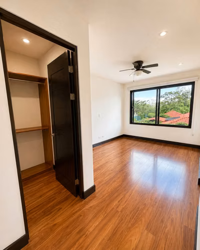 venta de casa en Santa Ana