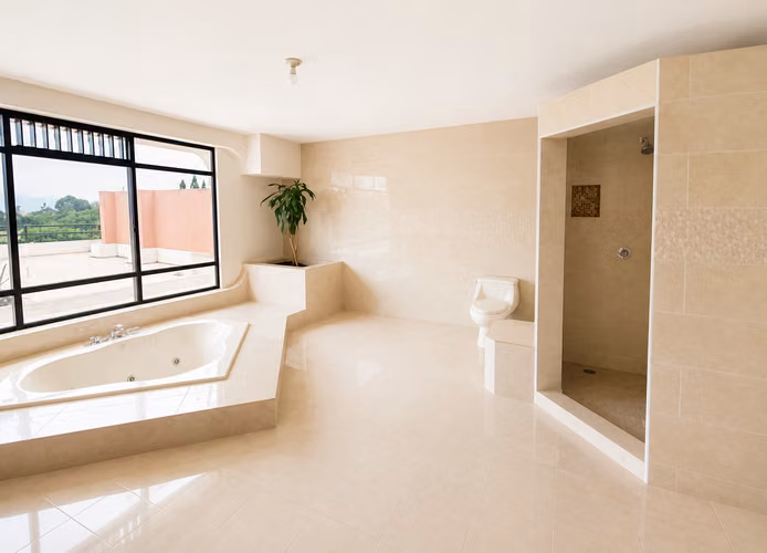 Venta Casa Condominio en Residencial Altamonte, Curridabat, San Josè - Imagen 14