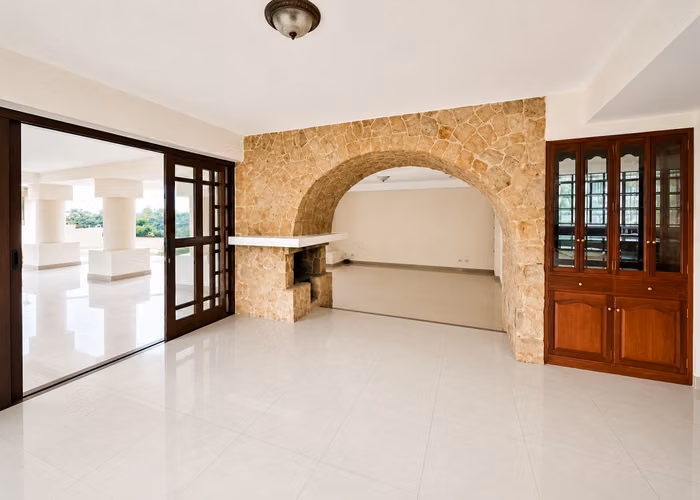 Venta Casa Condominio en Residencial Altamonte, Curridabat, San Josè - Imagen 10
