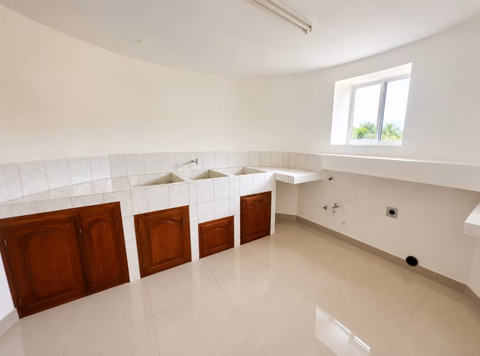 Venta Casa Condominio en Residencial Altamonte, Curridabat, San Josè - Imagen 7