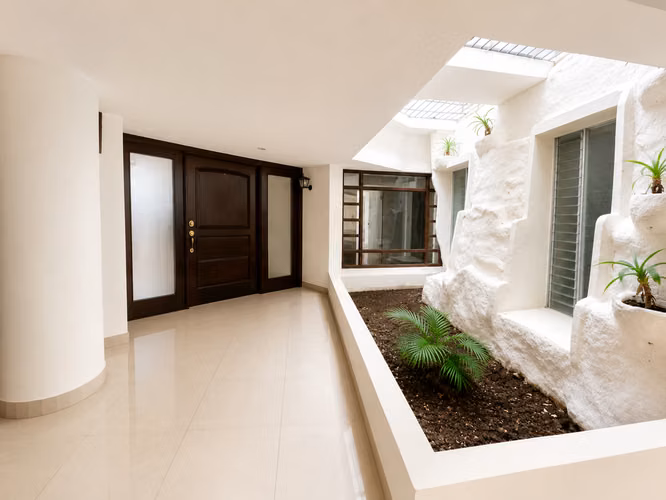 Venta Casa Condominio en Residencial Altamonte, Curridabat, San Josè