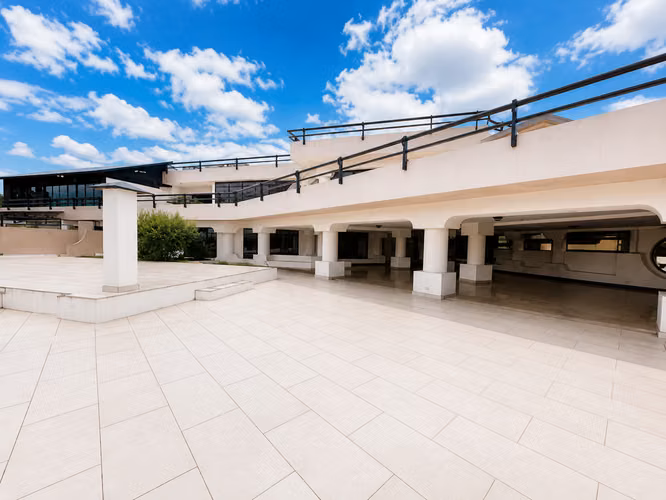 Venta Casa Condominio en Residencial Altamonte, Curridabat, San Josè - Imagen 18