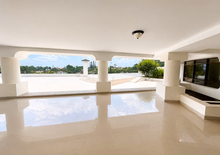 Venta Casa Condominio en Residencial Altamonte, Curridabat, San Josè - Imagen 20